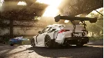 Forza Horizon 5 - Deluxe Edition✅ STEAM GIFT AUTO✅ RU+МИР