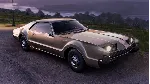 Forza Horizon 5 1966 Toronado✅ STEAM GIFT AUTO✅ RU+МИР