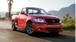 Forza Horizon 5 2003 Ford Lightning STEAM GIFT AUTO RU+МИР - irongamers.ru