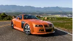 Forza Horizon 5 2005 MG SV-R✅ STEAM GIFT AUTO✅ RU+МИР