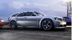 Forza Horizon 5 2008 Dodge Magnum✅ STEAM GIFT AUTO✅ RU+МИР