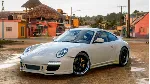 Forza Horizon 5 2010 Porsche 911 SC STEAM GIFT AUTO RU+МИР - irongamers.ru