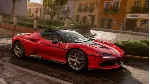 Forza Horizon 5 2017 Ferrari J50✅ STEAM GIFT AUTO✅ RU+МИР