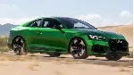 Forza Horizon 5 2018 Audi RS 5✅ STEAM GIFT AUTO✅ RU+МИР