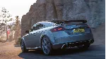 Forza Horizon 5 2018 Audi TT RS✅ STEAM GIFT AUTO✅ RU+МИР