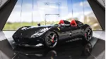 Forza Horizon 5 2019 Ferrari Monza SP2✅ STEAM GIFT AUTO✅ RU+МИР