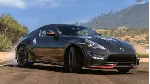 Forza Horizon 5 2019 Nissan 370Z Nismo✅ STEAM GIFT AUTO✅ RU+МИР