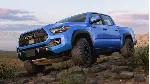 Forza Horizon 5 2019 Toyota Tacoma✅ STEAM GIFT AUTO✅ RU+МИР