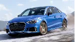 Forza Horizon 5 2020 Audi RS 3 STEAM GIFT AUTO RU+МИР - irongamers.ru