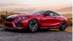 Forza Horizon 5 2020 BMW M8 Comp✅ STEAM GIFT AUTO✅ RU+МИР