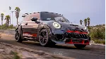 Forza Horizon 5 2021 MINI JCW GP✅ STEAM GIFT AUTO✅ RU+МИР