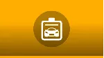 Forza Horizon 5 Car Pass✅ STEAM GIFT AUTO✅ RU+МИР