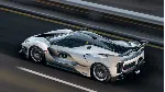 Forza Horizon 5 Ferrari 2018 FXX-K Evo✅ STEAM GIFT AUTO✅ RU+МИР