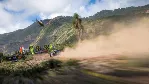 Forza Horizon 5 Rally Adventure✅ STEAM GIFT AUTO✅ RU+МИР