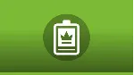 Forza Horizon 5 VIP Membership✅ STEAM GIFT AUTO✅ RU+МИР