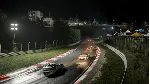 Forza Motorsport Deluxe Edition✅ STEAM GIFT AUTO✅ RU+МИР