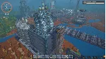 FOUNDRY - Founder's Edition✅ STEAM GIFT AUTO✅ RU+МИР
