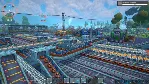 FOUNDRY - Founder's Edition✅ STEAM GIFT AUTO✅ RU+МИР