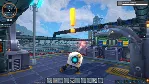 FOUNDRY - Founder's Edition✅ STEAM GIFT AUTO✅ RU+МИР