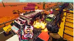 Friends vs Friends✅ STEAM GIFT AUTO✅ RU+МИР