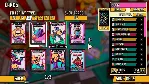 Friends vs Friends✅ STEAM GIFT AUTO✅ RU+МИР