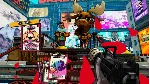 Friends vs Friends✅ STEAM GIFT AUTO✅ RU+МИР