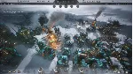 Frostpunk 2 STEAM GIFT AUTO RU+МИР - irongamers.ru