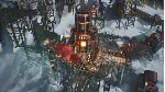 Frostpunk 2 STEAM GIFT AUTO RU+МИР - irongamers.ru