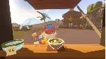 Fruitbus✅ STEAM GIFT AUTO✅ RU+МИР