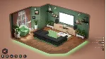 Furnish Master✅ STEAM GIFT AUTO✅ RU+МИР