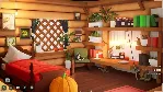 Furnish Master✅ STEAM GIFT AUTO✅ RU+МИР
