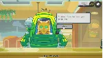 Galaxy Burger✅ STEAM GIFT AUTO✅ RU+МИР