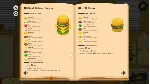 Galaxy Burger✅ STEAM GIFT AUTO✅ RU+МИР