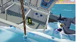 Gang Beasts STEAM GIFT AUTO RU+МИР - irongamers.ru