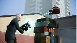 Garry&acute;s Mod STEAM GIFT AUTO RU+МИР - irongamers.ru