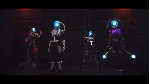 Gatekeeper✅ STEAM GIFT AUTO✅ RU+МИР
