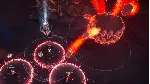 Gatekeeper✅ STEAM GIFT AUTO✅ RU+МИР