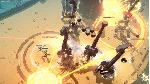 Gatekeeper✅ STEAM GIFT AUTO✅ RU+МИР
