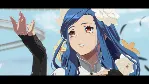 GGST Additional Character 14 - Queen Dizzy STEAM GIFT AUTO RU+МИР - irongamers.ru