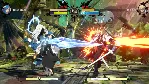 GGST Additional Character 14 - Queen Dizzy STEAM GIFT AUTO RU+МИР - irongamers.ru
