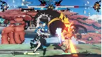 GGST Additional Character 14 - Queen Dizzy STEAM GIFT AUTO RU+МИР - irongamers.ru