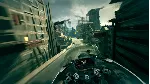 Ghostrunner 2 Brutal Edition✅ STEAM GIFT AUTO✅ RU+МИР