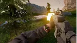 Ghosts Of Tabor✅ STEAM GIFT AUTO✅ RU+МИР