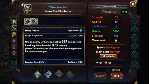 Gladiator Guild Manager STEAM GIFT AUTO RU+МИР - irongamers.ru