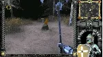 Gnomes and Knights✅ STEAM GIFT AUTO✅ RU+МИР