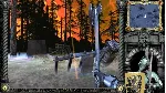 Gnomes and Knights✅ STEAM GIFT AUTO✅ RU+МИР