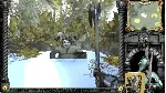Gnomes and Knights✅ STEAM GIFT AUTO✅ RU+МИР
