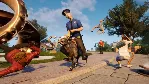 Goat Simulator 3 STEAM GIFT AUTO RU+МИР - irongamers.ru