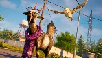 Goat Simulator 3 - Hocus Pocus Pack✅ STEAM GIFT AUTO✅ RU+МИР