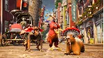 Goat Simulator 3 - Multiverse of Nonsense✅ STEAM GIFT AUTO✅ RU+МИР